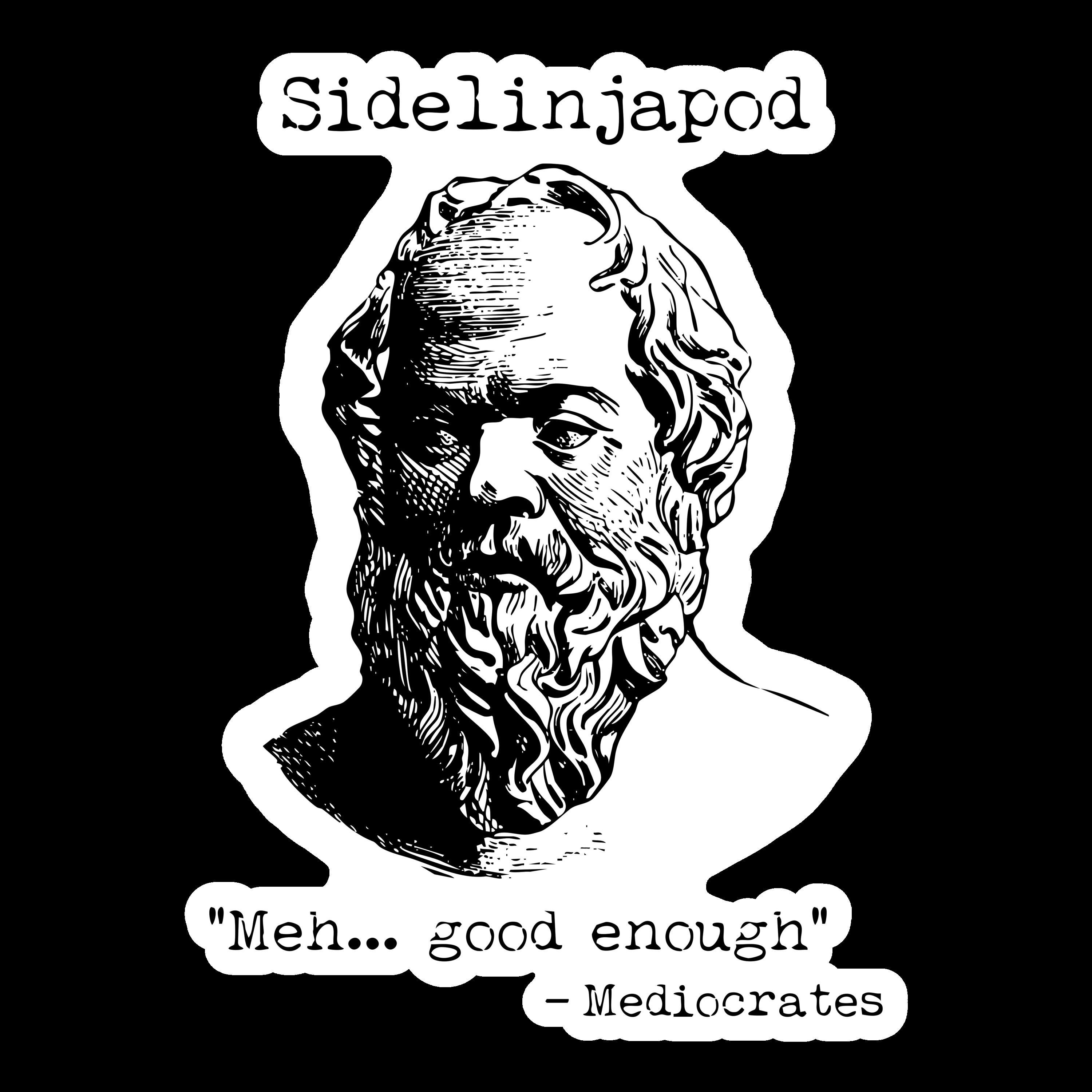 Sidelinja